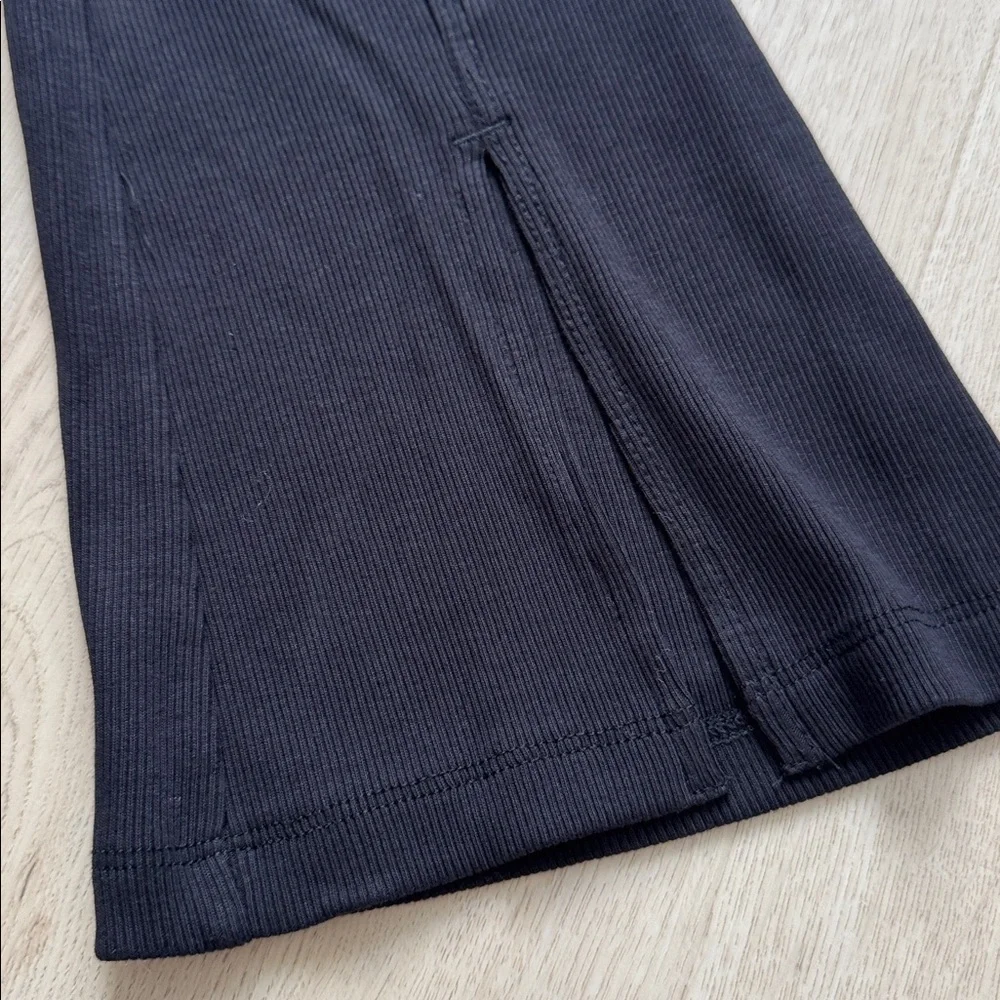 Zara bell leggings🖤
